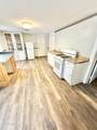 1575 Carrie Street - Photo 6