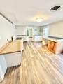1575 Carrie Street - Photo 8