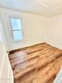 1575 Carrie Street - Photo 9