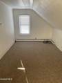 31 Crandall Street - Photo 12