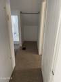 31 Crandall Street - Photo 13