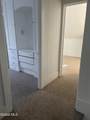 31 Crandall Street - Photo 14