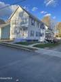 31 Crandall Street - Photo 15
