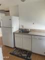 31 Crandall Street - Photo 2