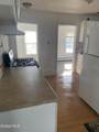 31 Crandall Street - Photo 4
