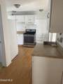 31 Crandall Street - Photo 5