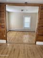 31 Crandall Street - Photo 6