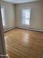 31 Crandall Street - Photo 7
