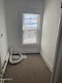 31 Crandall Street - Photo 8