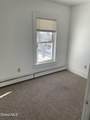 31 Crandall Street - Photo 9