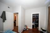 184 Lake Avenue - Photo 13