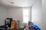 184 Lake Avenue - Photo 14