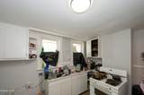 184 Lake Avenue - Photo 16
