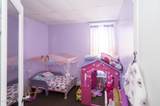 184 Lake Avenue - Photo 7