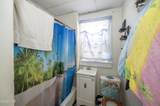 184 Lake Avenue - Photo 9
