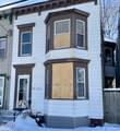 290 3rd Street - Photo 1