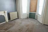 290 3rd Street - Photo 3