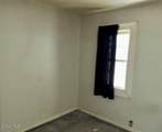 290 3rd Street - Photo 5