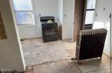 290 3rd Street - Photo 7