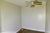 290 3rd Street - Photo 8