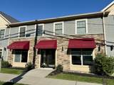 394 Elsmere Avenue - Photo 2