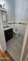44 A Clinton Avenue - Photo 9