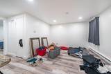 177 Lancaster Street - Photo 12