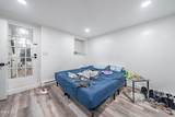 177 Lancaster Street - Photo 15