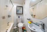 177 Lancaster Street - Photo 16