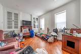 177 Lancaster Street - Photo 2