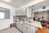 177 Lancaster Street - Photo 5
