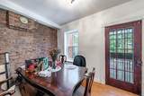 177 Lancaster Street - Photo 6