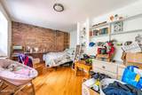 177 Lancaster Street - Photo 8