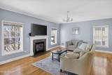 15 Beacon Street - Photo 5