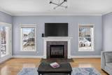 15 Beacon Street - Photo 6