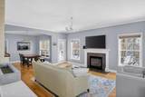 15 Beacon Street - Photo 7