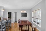 15 Beacon Street - Photo 9