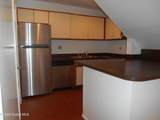 588 Broadway - Photo 15