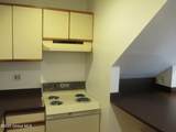 588 Broadway - Photo 16