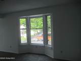 588 Broadway - Photo 6
