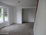 588 Broadway - Photo 8