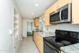 590 Broadway - Photo 10