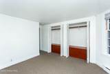 590 Broadway - Photo 5