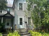 305 Nelson Avenue - Photo 1