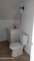 305 Nelson Avenue - Photo 10