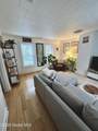 305 Nelson Avenue - Photo 2