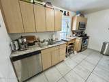 305 Nelson Avenue - Photo 4