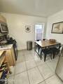 305 Nelson Avenue - Photo 5