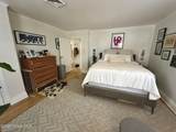 305 Nelson Avenue - Photo 6