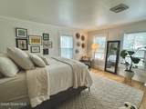 305 Nelson Avenue - Photo 7